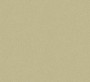 d1294008bc42240d64aae8c77e33b9dc