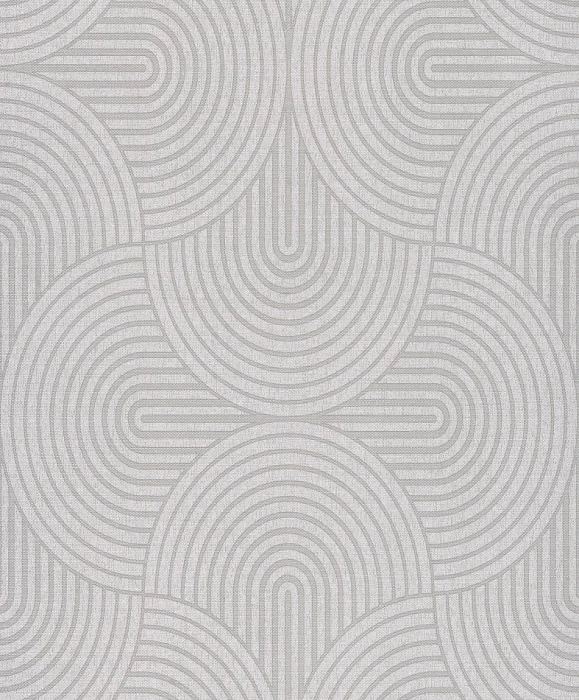 e49b3c71594914bea0348e74592bf15e