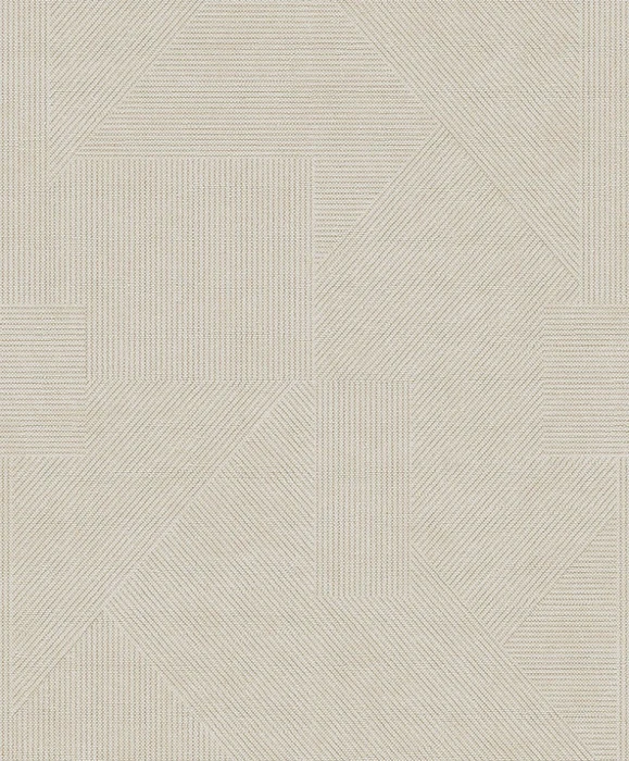 6c27d90e9bafe00d1d0b4dcf00fc8a14