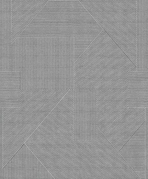 d5001ffa2eac9c239a09c18b09eef793
