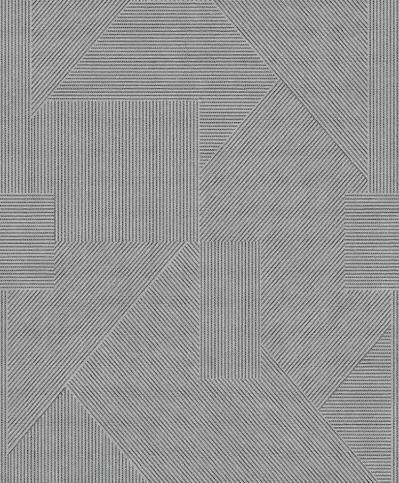 d5001ffa2eac9c239a09c18b09eef793