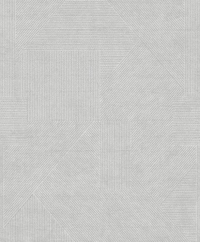 d67f9e66ba3798004ca07ab35a9bda54