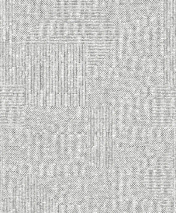 d67f9e66ba3798004ca07ab35a9bda54