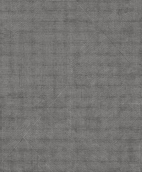 c7899175ad6998155ea41c9ccd0ad680