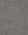 c7899175ad6998155ea41c9ccd0ad680