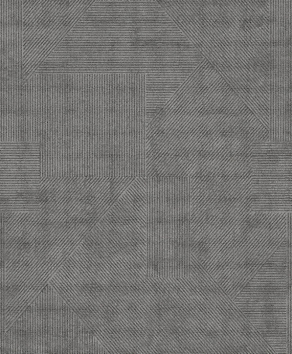 c7899175ad6998155ea41c9ccd0ad680
