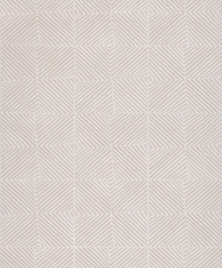 Khroma EAR304 The Texture Book Tyre Dew - tapeta w geometryczny wzór