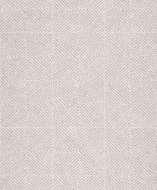 Khroma EAR304 The Texture Book Tyre Dew - tapeta w geometryczny wzór