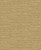 62c8f870a2bd60d0f37e16e7590c052d