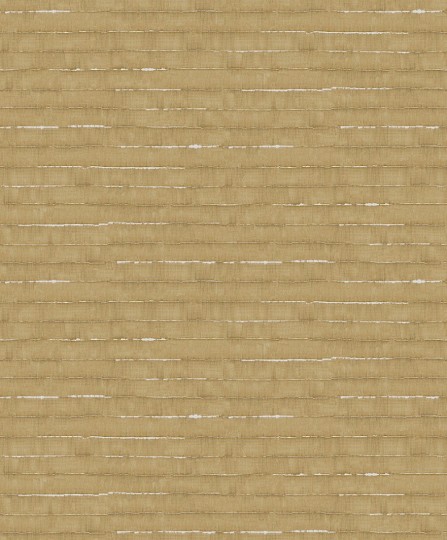 Khroma SPI502 The Texture Book Tanin Sunset - tapeta w poziome pasy