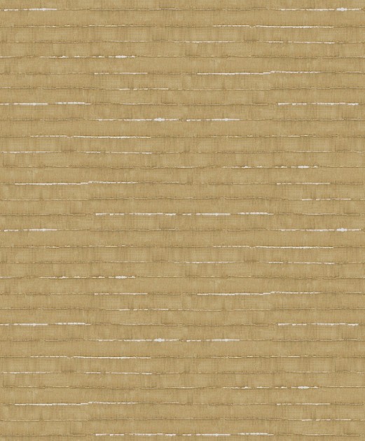 Khroma SPI502 The Texture Book Tanin Sunset - tapeta w poziome pasy