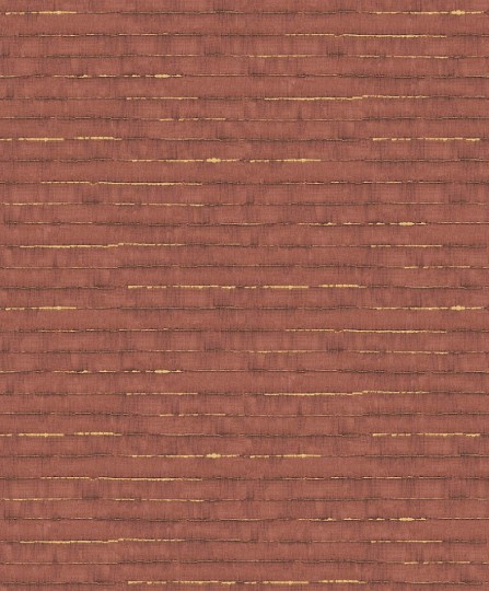 Khroma SPI503 The Texture Book Tanin Navajo - tapeta w poziome pasy