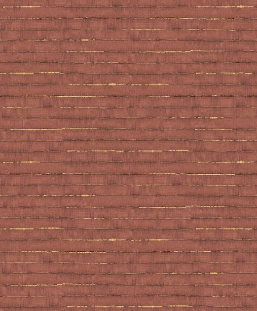 Khroma SPI503 The Texture Book Tanin Navajo - tapeta w poziome pasy