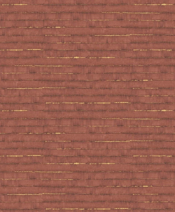 ff89809b9d8495c1033902ae11e7836c
