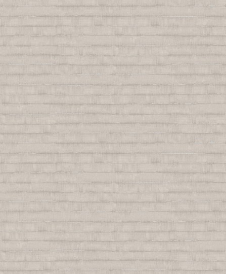 Khroma SPI504 The Texture Book Tanin Oyster - tapeta w poziome pasy