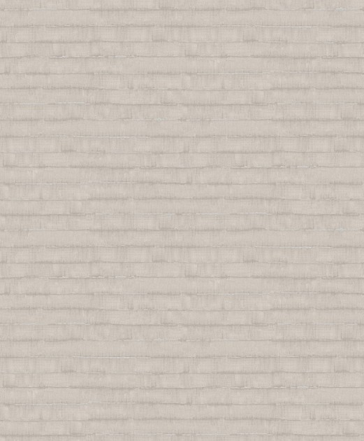 Khroma SPI504 The Texture Book Tanin Oyster - tapeta w poziome pasy