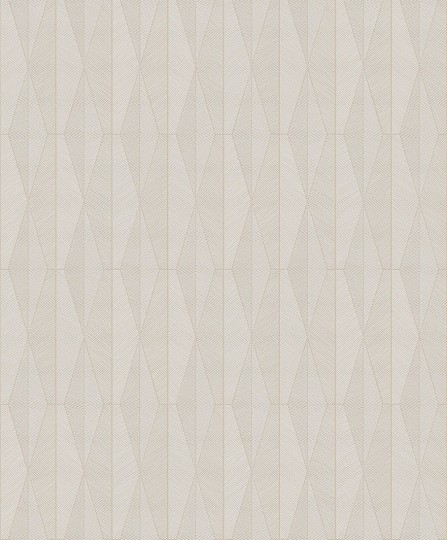 Khroma YSA301 The Texture Book Ari Oyster - tapeta w romby
