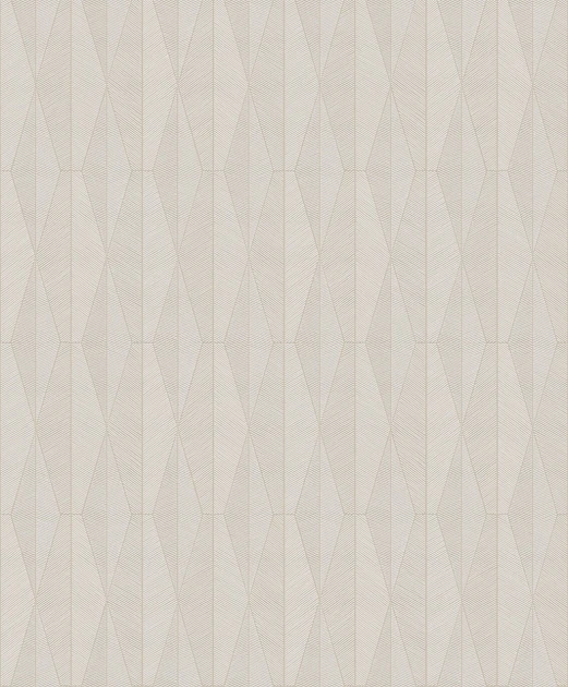 Khroma YSA301 The Texture Book Ari Oyster - tapeta w romby