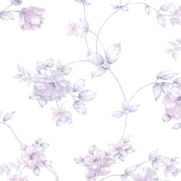 Tapeta Galerie Fleurs et Toiles 3 CG28864
