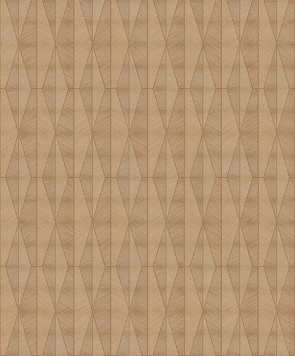 7c11c4c0439b030287a317d70c70835a