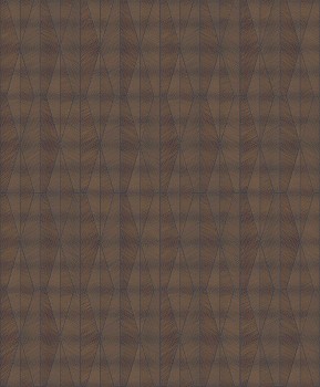 c5096af4cd72118cfbcdfb8d85390041