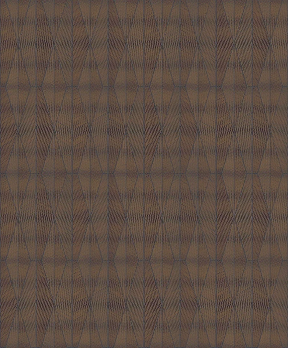 c5096af4cd72118cfbcdfb8d85390041