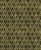 63a061cf32b0398a361a538ca9117147
