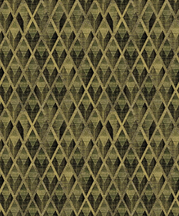 63a061cf32b0398a361a538ca9117147
