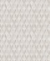 64f3c40caec424de9df4b5e2c1b4642f
