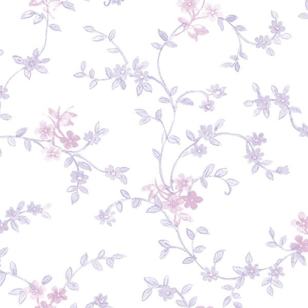 Tapeta Galerie Fleurs et Toiles 3 CG28870