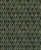 b4c695ffb9f3e7b14b74de04c65f05de