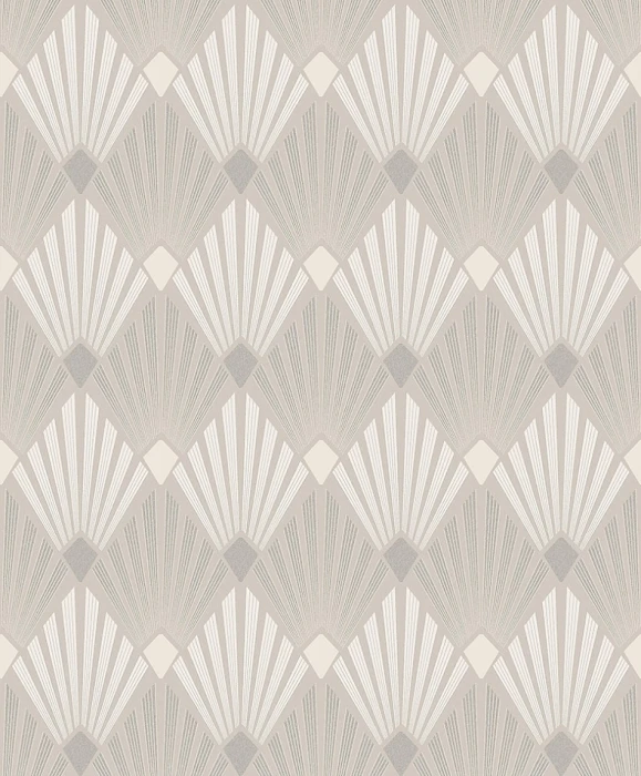 540ecda962fb97793c6670448f3e6df2