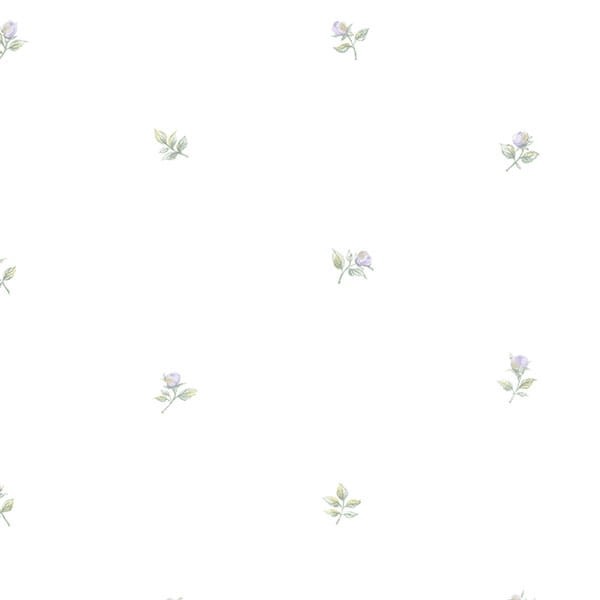 Tapeta Galerie Fleurs et Toiles 3 CG28871