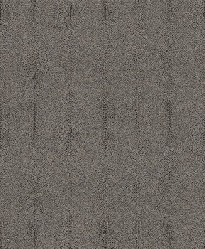 812c71f891ca27afb359b21816cf47a9