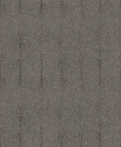 812c71f891ca27afb359b21816cf47a9