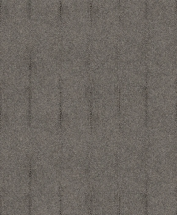 812c71f891ca27afb359b21816cf47a9