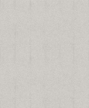 6985e4859da0ee39e2675f185e7e0117