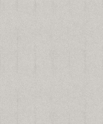 6985e4859da0ee39e2675f185e7e0117