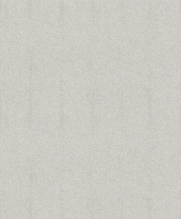 6985e4859da0ee39e2675f185e7e0117