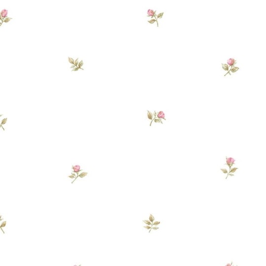 Tapeta Galerie Fleurs et Toiles 3 CG28872
