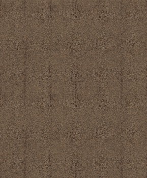 23105d5170af379b07cf997b3b0c4085