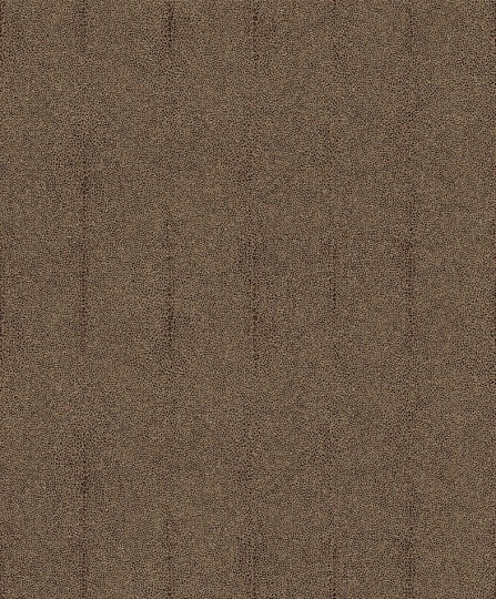 Khroma CAB904 The Texture Book Iguana Amber - tapeta imitująca skórę iguany