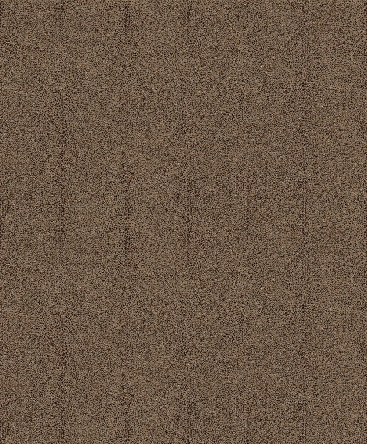Khroma CAB904 The Texture Book Iguana Amber - tapeta imitująca skórę iguany
