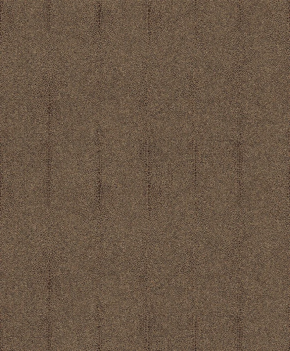 23105d5170af379b07cf997b3b0c4085