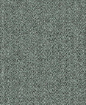 b2349c4438246360621f1d3b2e5a6580