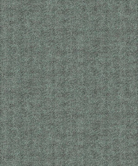 Khroma ILA701 The Texture Book Rocco Pine - tapeta w jodełkę