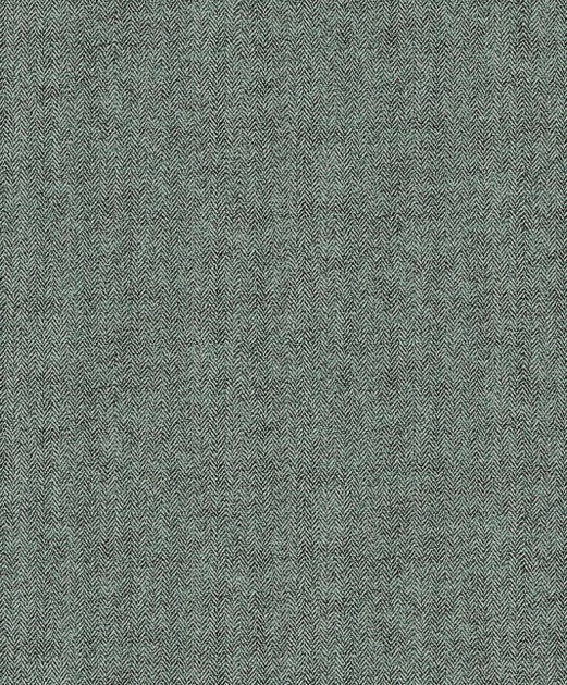 Khroma ILA701 The Texture Book Rocco Pine - tapeta w jodełkę