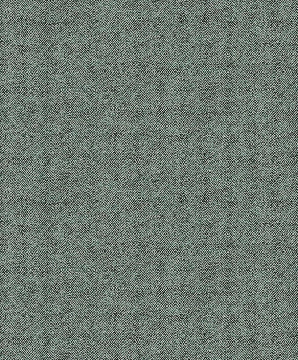 b2349c4438246360621f1d3b2e5a6580
