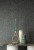 7e7fa614e8b6697d6c936bd0a6ba1cdc