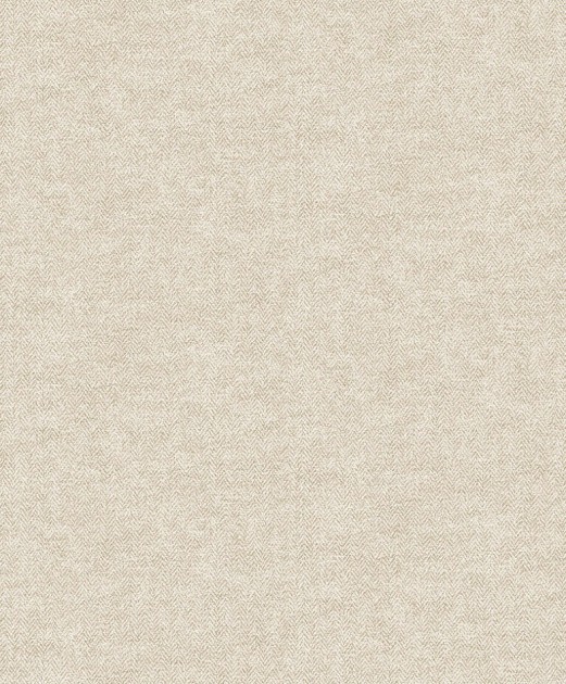 Khroma ILA702 The Texture Book Rocco Dune - tapeta w jodełkę